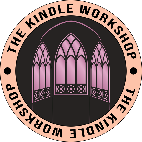 The Kindle Workshop